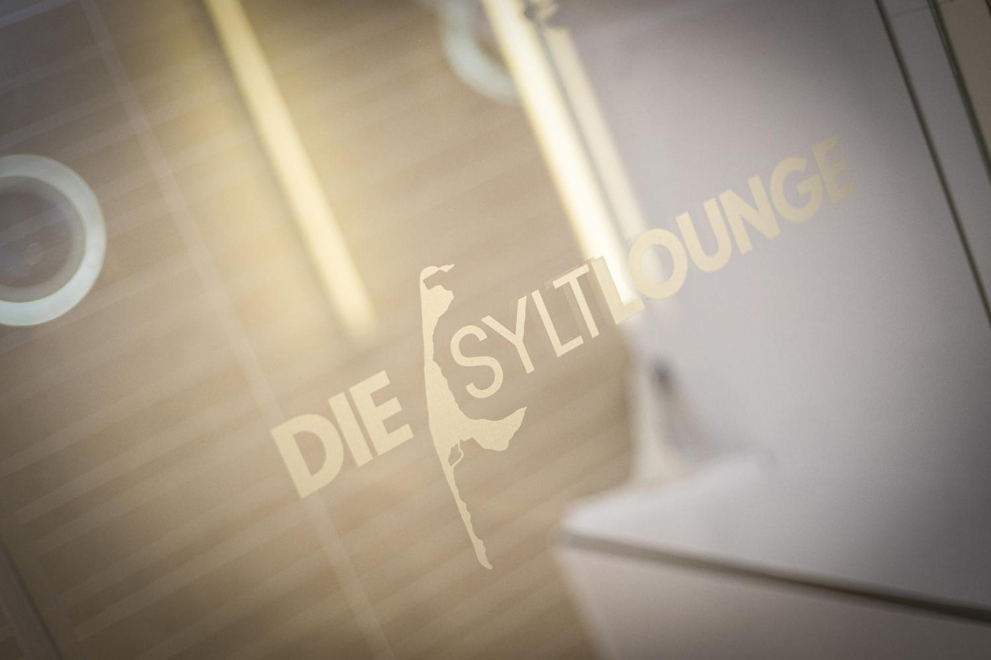 Berthin-bleeg, Syltlounge /app. 9 * Wenningstedt-Braderup
